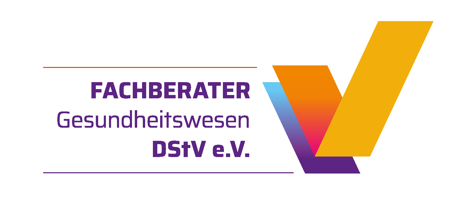SVL-logo
