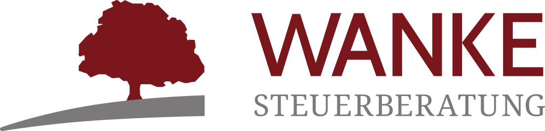 Wanke Steuerberatung